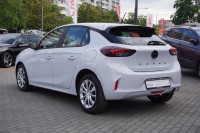 Opel Corsa 1.2 DI Turbo