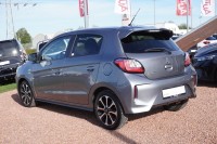 Mitsubishi Space Star 1.2 Intro Edition+