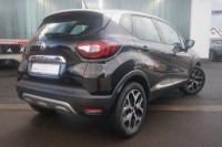 Renault Captur TCe 90