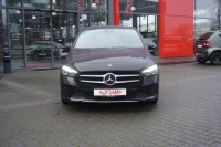 Mercedes-Benz B 200 B200d