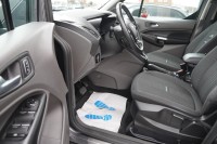 Ford Tourneo Connect 1.5 TDCi