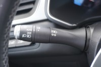 Renault Captur 1.3 TCE Edition One