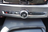 Volvo V90 V 90 T4 Momentum Pro