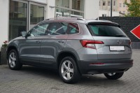 Skoda Karoq 1.5 TSI DSG