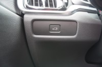 Volvo V60 Kombi 2.0 B4 M-Hybrid