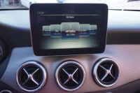 Mercedes-Benz CLA 180 Shooting Brake Urban