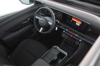 Hyundai Tucson 1.6T-GDI PHEV Facelift Aut. 4WD
