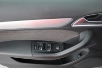 Audi Q3 2.0 TFSI quattro S-Line