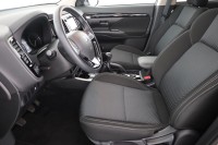 Mitsubishi Outlander 2.0 MIVEC Diamant Edition