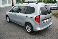 Mercedes-Benz Citan Tourer 110 CDI