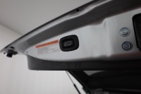 Mitsubishi Outlander 2.4 PHEV Top 4WD