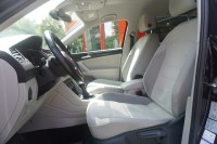VW Tiguan Allspace 2.0 TDI Highline 4 M