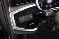 Audi Q3 45 TFSI e S-Tronic