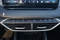 Skoda Octavia Combi 1.5 eTSI DSG