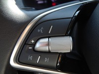 Skoda Kamiq 1.0 TSI