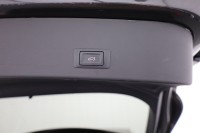 Audi A6 Avant 3.0 TDI S-tronic