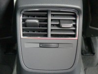 Audi A3 2.0 TDI Sportback design S-tronic