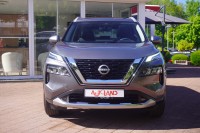 Nissan X-Trail 1.5 VC-T mHev Aut.