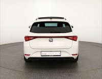 Seat Leon ST 2.0 TDI DSG Style