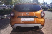 Dacia Duster II 1.3 TCe 130 Prestige