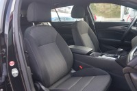 Opel Insignia 1.5 Business Edition
