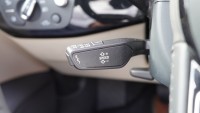 Audi A5 SB 2.0 TFSI quattro S-Line