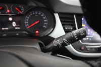 Opel Crossland 1.2 Turbo