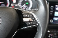 Skoda Kodiaq 2.0 TDI Ambition 4x4 DSG