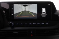 Hyundai i20 1.0 T-GDI Aut.