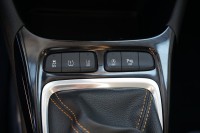 Opel Crossland X 1.2 Turbo Innovation