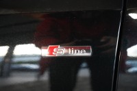 Audi A4 Avant 35 2.0 TDI S line