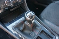 Seat Leon ST 2.0 TDI FR