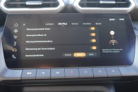 MG ZS 1.5 VTi-Tech Comfort
