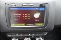 Dacia Duster 1.3 TCe 130