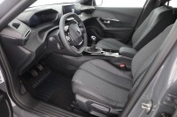 Peugeot 2008 1.2 PureTech
