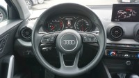 Audi Q2 2.0 TFSI quattro S-Tronic