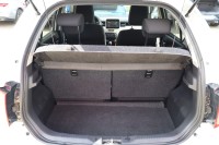 Suzuki Ignis 1.2 4x4