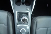 Audi Q2 1.0 TFSI sport ultra
