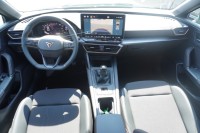 Cupra Leon 1.5 TSI