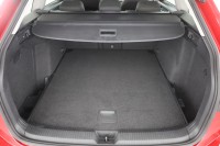 VW Golf VIII Variant 1.0 eTSI Life
