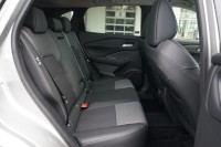 Nissan Qashqai N-Connecta 1.3 Dig-T Aut.