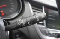 Opel Grandland 2.0 CDTI Ultimate