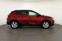 Opel Grandland 1.2 Turbo GS Line