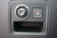 Dacia Duster II 1.5 Celebration