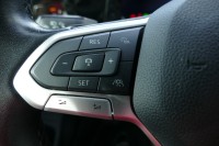 VW Golf VIII Variant 2.0 TDI