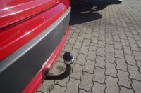 Suzuki Ignis 1.2 4x4 Comfort