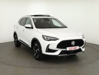 MG HS 1.5 T-GDI Luxury Aut.