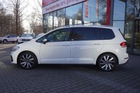 VW Touran 1.5 TSI R-Line DSG