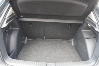 Skoda Fabia 1.0 TSI DSG