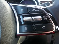 Kia cee'd Sporty Wagon Ceed SW 1.6 Plug-in Hybrid